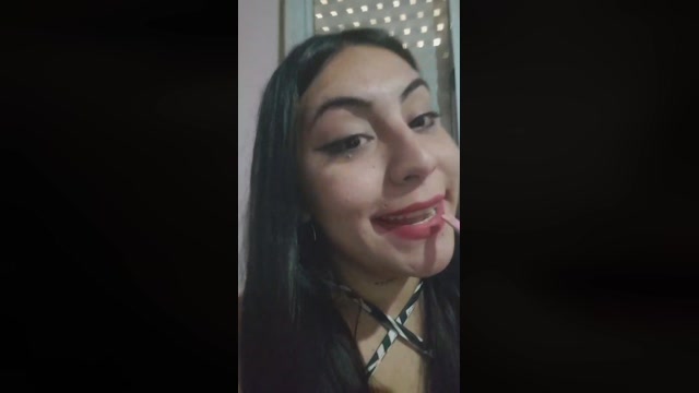 Lolasuarez  18-10-2022